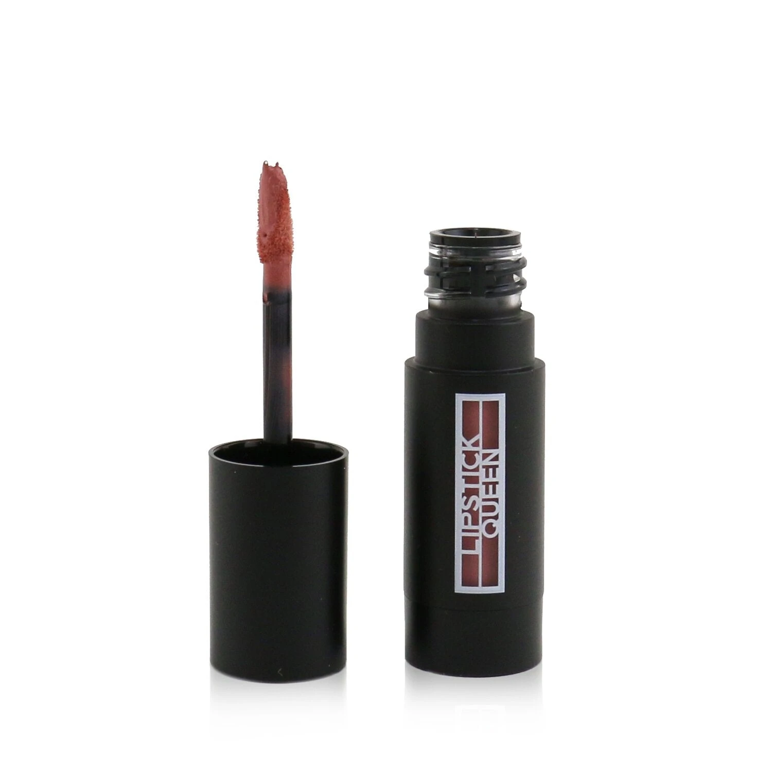 Lipstick Queen Lipdulgence Lip Mousse - # Buttercream Dream 7ml/0.23oz 12 Lipstick Queen Lipdulgence Lip Mousse - # Buttercream Dream 7ml/0.23oz - Image 10