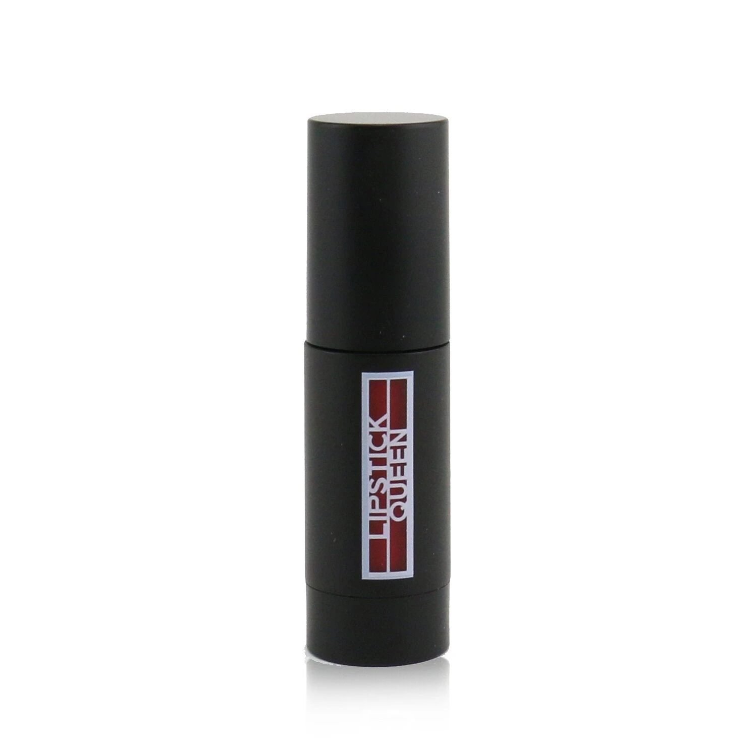 Lipstick Queen Lipdulgence Lip Mousse - # Buttercream Dream 7ml/0.23oz 16 Lipstick Queen Lipdulgence Lip Mousse - # Buttercream Dream 7ml/0.23oz - Image 14