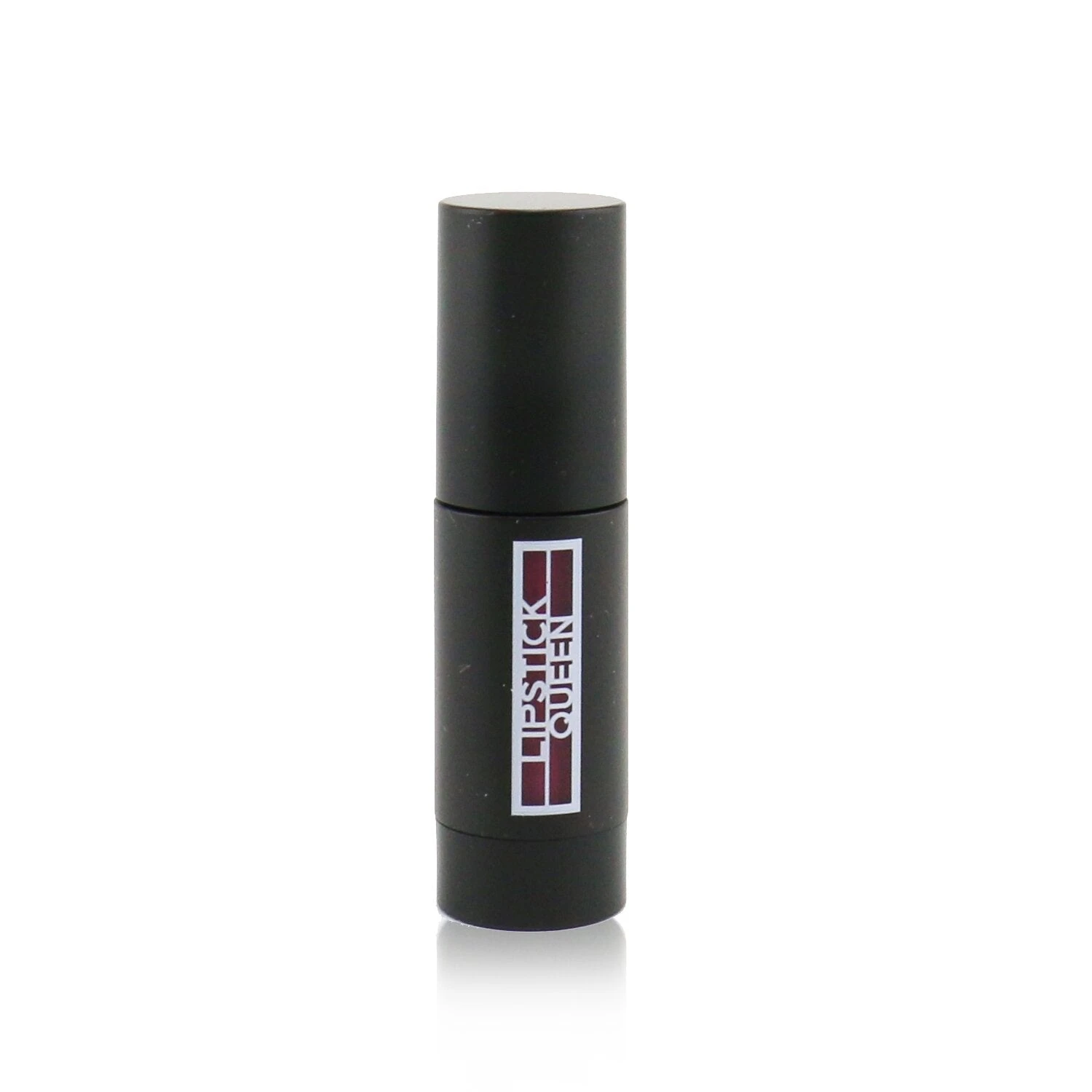 Lipstick Queen Lipdulgence Lip Mousse - # Buttercream Dream 7ml/0.23oz 19 Lipstick Queen Lipdulgence Lip Mousse - # Buttercream Dream 7ml/0.23oz - Image 17