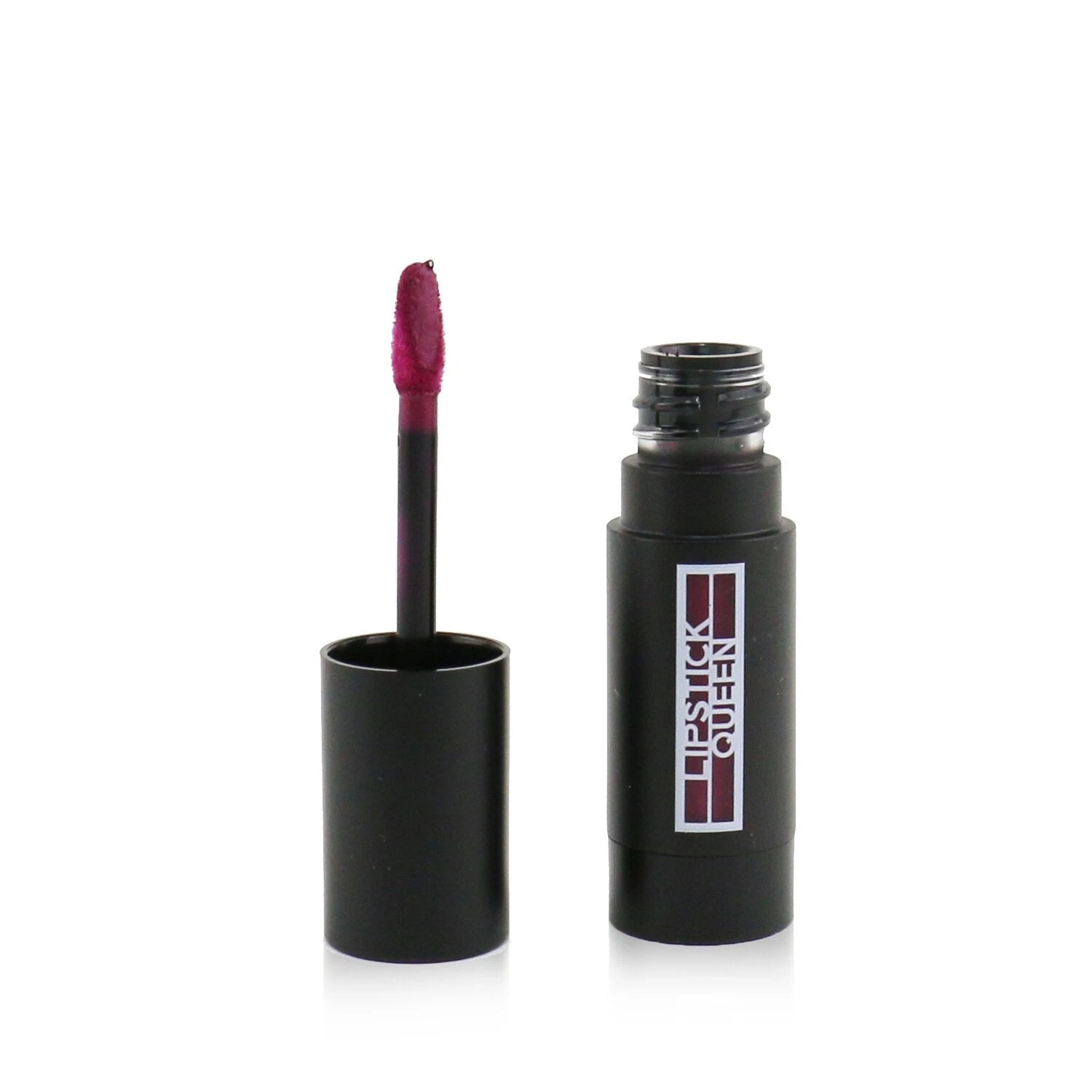 Lipstick Queen Lipdulgence Lip Mousse - # Buttercream Dream 7ml/0.23oz 18 Lipstick Queen Lipdulgence Lip Mousse - # Buttercream Dream 7ml/0.23oz - Image 16