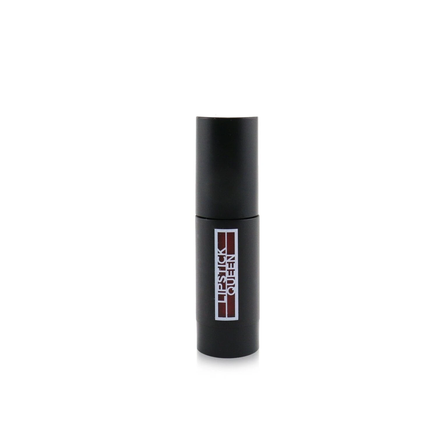 Lipstick Queen Lipdulgence Lip Mousse - # Buttercream Dream 7ml/0.23oz 22 Lipstick Queen Lipdulgence Lip Mousse - # Buttercream Dream 7ml/0.23oz - Image 20