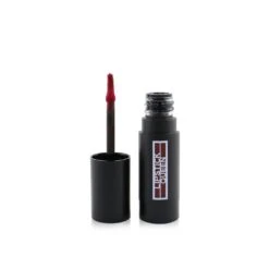 Lipstick Queen Lipdulgence Lip Mousse - # Buttercream Dream 7ml/0.23oz 40 Lipstick Queen Lipdulgence Lip Mousse - # Buttercream Dream 7ml/0.23oz -Flawless Hue Store 24671444002 a1372160 9282 47ab b399 223ab002ff32