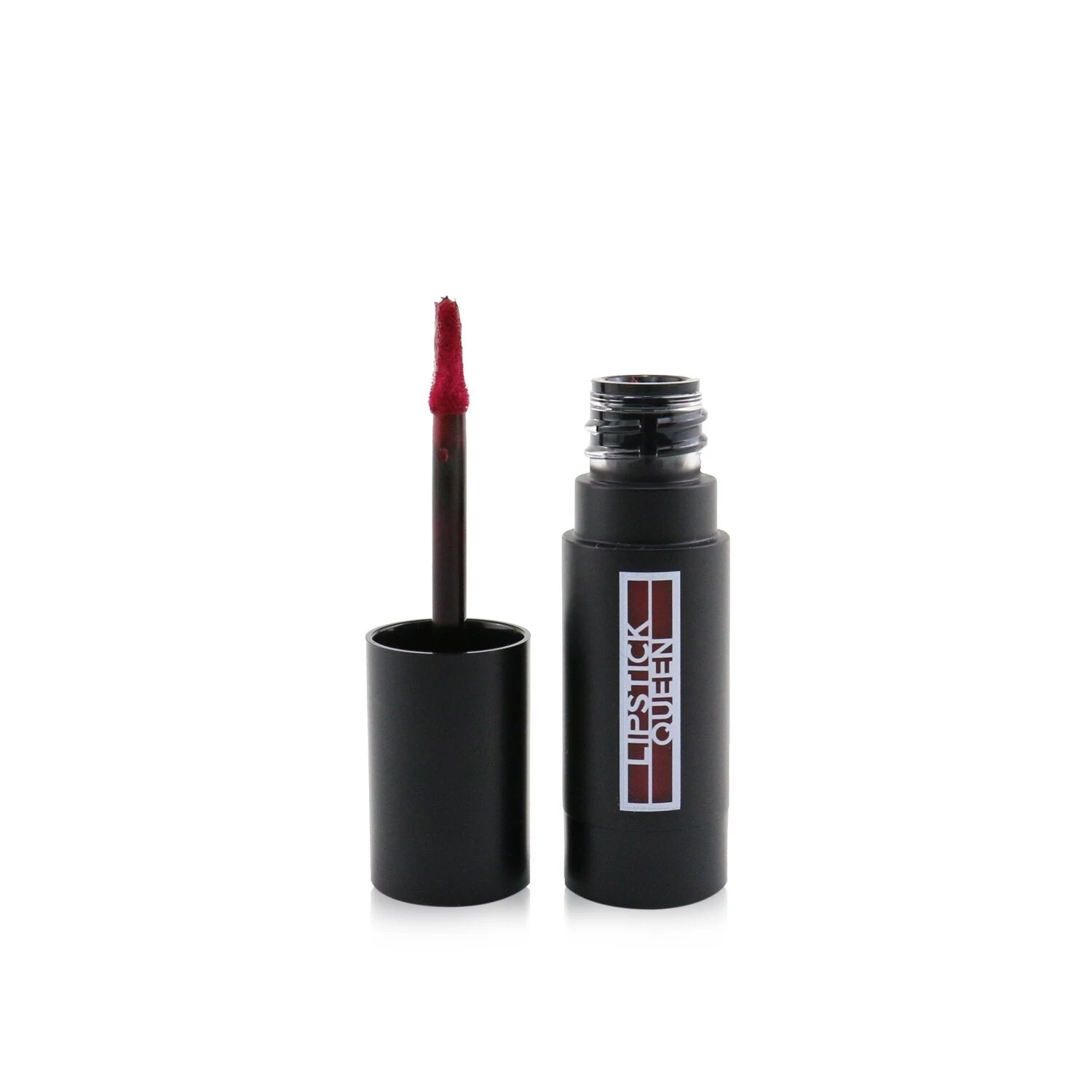 Lipstick Queen Lipdulgence Lip Mousse - # Buttercream Dream 7ml/0.23oz 21 Lipstick Queen Lipdulgence Lip Mousse - # Buttercream Dream 7ml/0.23oz - Image 19