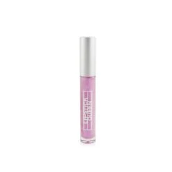 Lipstick Queen Altered Universe Lip Gloss - # Intergalactic (bubblegum Pink) 4.3ml/0.14oz