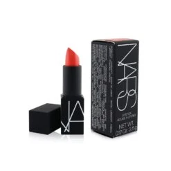 NARS Lipstick - Living Doll (Sheer) 3.5g/0.12oz -Flawless Hue Store 24677402602 2 660371b3 a5c3 4b3d 80b8 2ce428224928