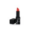 NARS Lipstick - Living Doll (Sheer) 3.5g/0.12oz -Flawless Hue Store 24677402602 12ef0bf4 1a51 4216 9840 1de974ad5758