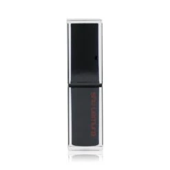 Shu Uemura Rouge Unlimited Matte Lipstick - # M WN 289 3g/0.1oz 24 Shu Uemura Rouge Unlimited Matte Lipstick - # M WN 289 3g/0.1oz -Flawless Hue Store 24692977702 1