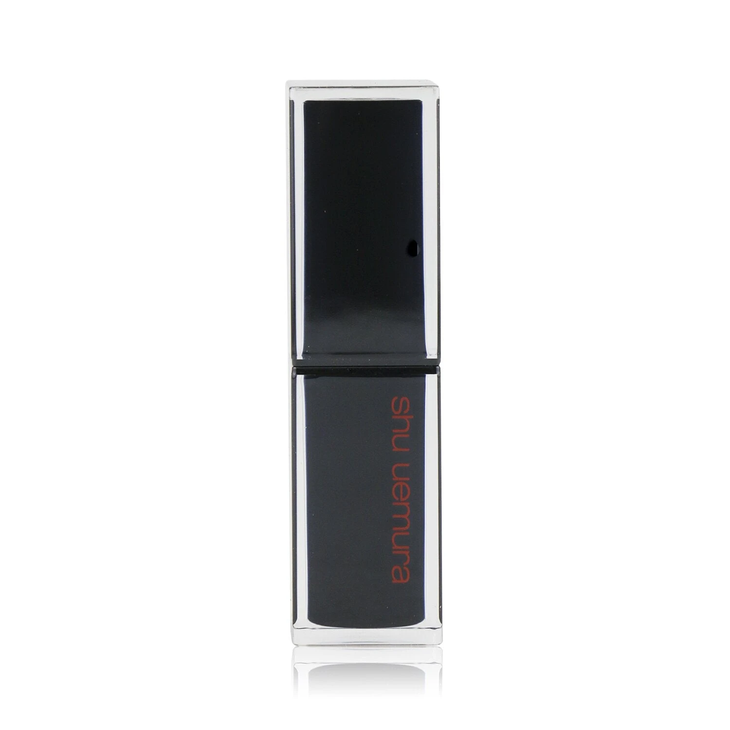 Shu Uemura Rouge Unlimited Matte Lipstick - # M WN 289 3g/0.1oz 19 Shu Uemura Rouge Unlimited Matte Lipstick - # M WN 289 3g/0.1oz - Image 17