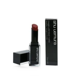 Shu Uemura Rouge Unlimited Matte Lipstick - # M WN 289 3g/0.1oz 39 Shu Uemura Rouge Unlimited Matte Lipstick - # M WN 289 3g/0.1oz -Flawless Hue Store 24692977702 2 33307d6f 3baa 4dfa b190 0e8edfbe87d6