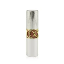 Yves Saint Laurent Rouge Volupte Rock'N Shine Lipstick - # 10 Pink Bass 3.5g/0.12oz 22 Yves Saint Laurent Rouge Volupte Rock'N Shine Lipstick - # 10 Pink Bass 3.5g/0.12oz -Flawless Hue Store 24732381702 1 82369982 d333 47b6 8a07 6ed22f3630bb