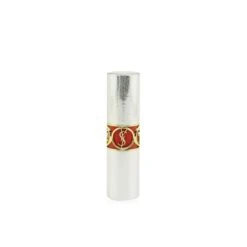 Yves Saint Laurent Rouge Volupte Rock'N Shine Lipstick - # 10 Pink Bass 3.5g/0.12oz 30 Yves Saint Laurent Rouge Volupte Rock'N Shine Lipstick - # 10 Pink Bass 3.5g/0.12oz -Flawless Hue Store 24732681702 99f0088d de4a 4710 89ad e950b504bcff