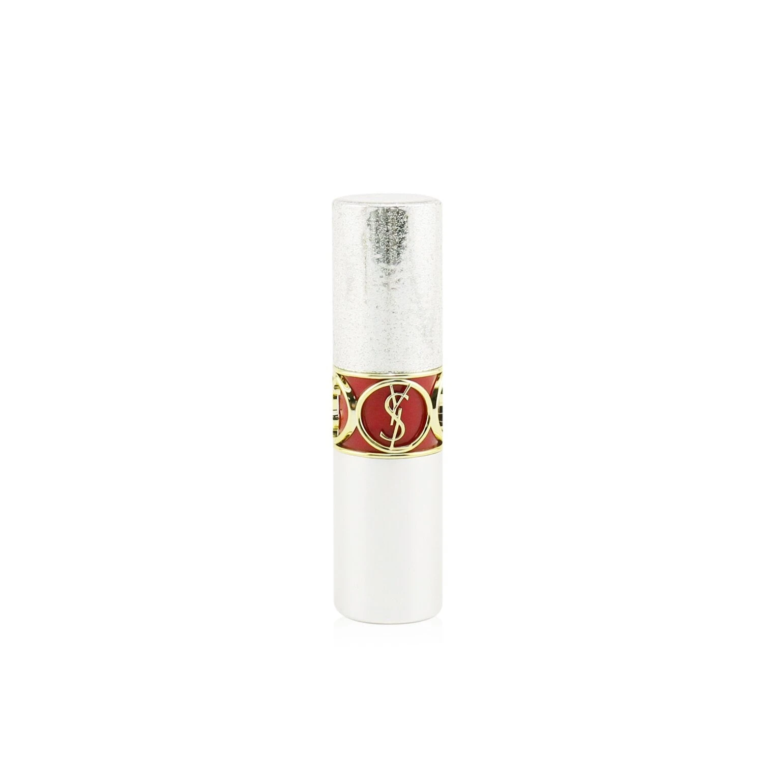 Yves Saint Laurent Rouge Volupte Rock'N Shine Lipstick - # 10 Pink Bass 3.5g/0.12oz 16 Yves Saint Laurent Rouge Volupte Rock'N Shine Lipstick - # 10 Pink Bass 3.5g/0.12oz - Image 14