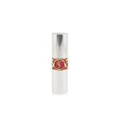 Yves Saint Laurent Rouge Volupte Rock'N Shine Lipstick - # 10 Pink Bass 3.5g/0.12oz