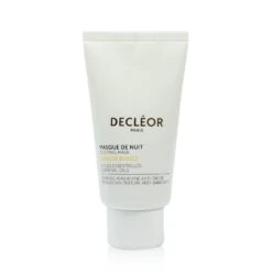 DECLÉOR Decleor Sweet Orange Sleeping Mask 50ml/1.68oz
