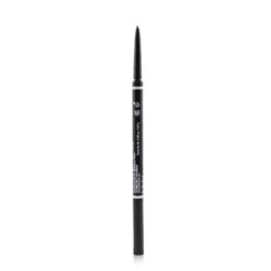 NYX Micro Brow Pencil - # Espresso 0.09g/0.003oz -Flawless Hue Store 24822071702 1 59282bd6 0365 492a a73c a4f2fcd4a68a