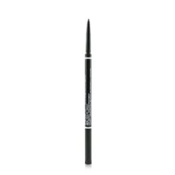 NYX Micro Brow Pencil - # Ash Brown 0.09g/0.003oz 21 NYX Micro Brow Pencil - # Ash Brown 0.09g/0.003oz -Flawless Hue Store 24822171702 1 22f645a3 6a15 41ff afde abbf2c7bb877
