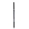 NYX Micro Brow Pencil - # Ash Brown 0.09g/0.003oz 2 NYX Micro Brow Pencil - # Ash Brown 0.09g/0.003oz -Flawless Hue Store 24822271702