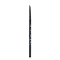 NYX Micro Brow Pencil - # Espresso 0.09g/0.003oz -Flawless Hue Store 24822271702 1 cf7a5a41 023d 4b80 8c05 8b523137a0e8