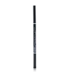 NYX Micro Brow Pencil - # Espresso 0.09g/0.003oz -Flawless Hue Store 24822271702 170719d3 3458 4565 b9ce 51c8581afed5