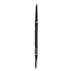 NYX Micro Brow Pencil - # Espresso 0.09g/0.003oz -Flawless Hue Store 24822371702 2 530ab17f fb1a 4ad5 812d 9e868f1412ae