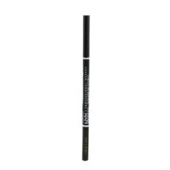 NYX Micro Brow Pencil - # Espresso 0.09g/0.003oz -Flawless Hue Store 24822371702 e71ae308 3ce2 4c93 a7a4 99f32e4586ec