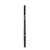 NYX Micro Brow Pencil - # Espresso 0.09g/0.003oz -Flawless Hue Store 24822471702