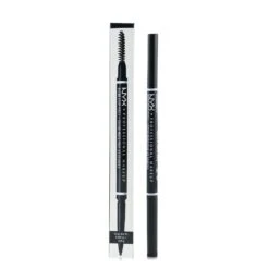 NYX Micro Brow Pencil - # Espresso 0.09g/0.003oz -Flawless Hue Store 24822471702 2