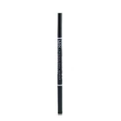NYX Micro Brow Pencil - # Espresso 0.09g/0.003oz