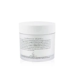 Philosophy Renewed Hope In A Jar Refreshing & Refining Moisturizer 60ml/2oz -Flawless Hue Store 24830591101 1 05affcfe 61c5 4a05 ba14 0fd008d25f84