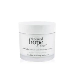 Philosophy Renewed Hope In A Jar Refreshing & Refining Moisturizer 60ml/2oz -Flawless Hue Store 24830591101 55b6df13 b7ac 4661 bd6b 47899764232e