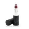 Glo Skin Beauty Lipstick - # Runway 3.4g/0.12oz 1 Glo Skin Beauty Lipstick - # Runway 3.4g/0.12oz -Flawless Hue Store 24852768602 5681e118 51ef 467f 9d99 e7c53bf83de4