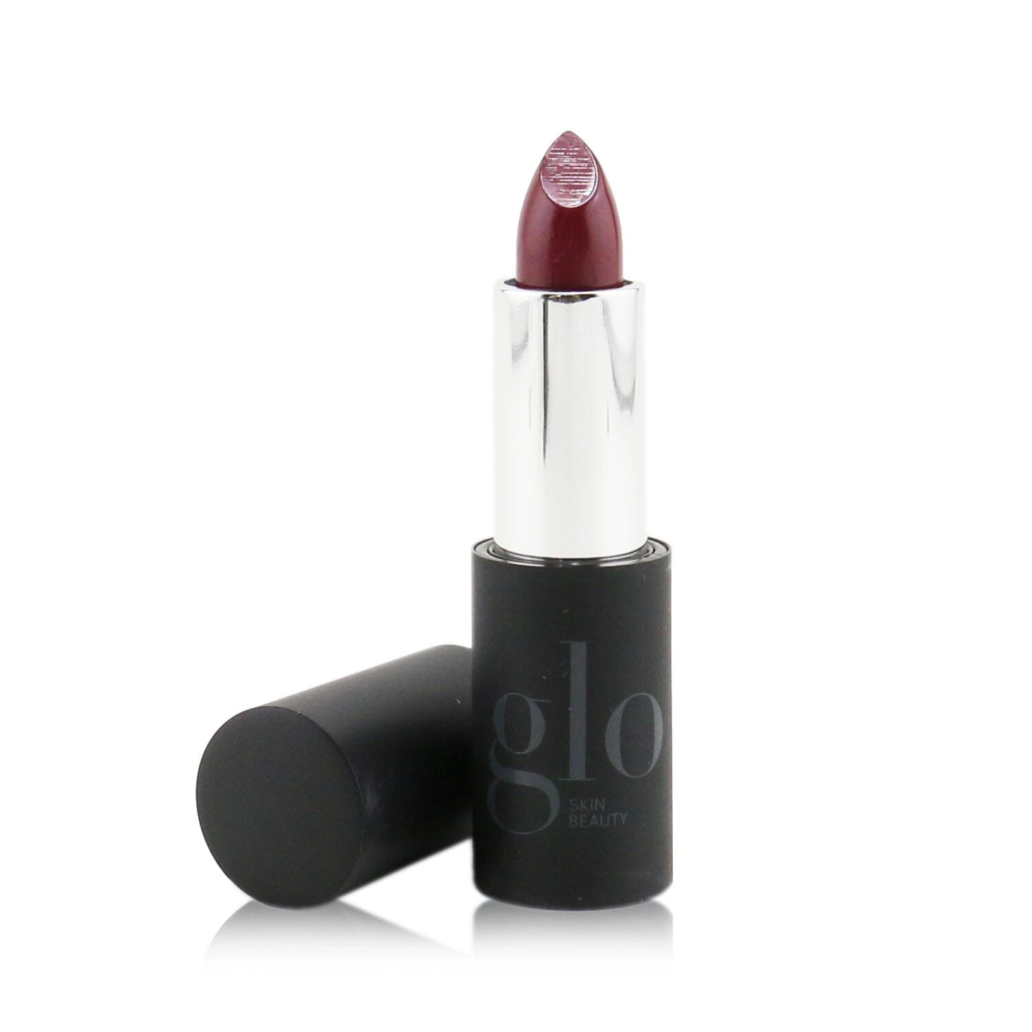 Glo Skin Beauty Lipstick - # Runway 3.4g/0.12oz 3 Glo Skin Beauty Lipstick - # Runway 3.4g/0.12oz