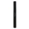 RevitaLash RevitaLash Double Ended Volume Set (1x Primer, 1x Mascara) - Black 11ml/0.36oz 2 RevitaLash RevitaLash Double Ended Volume Set (1x Primer, 1x Mascara) - Black 11ml/0.36oz -Flawless Hue Store 24853498902