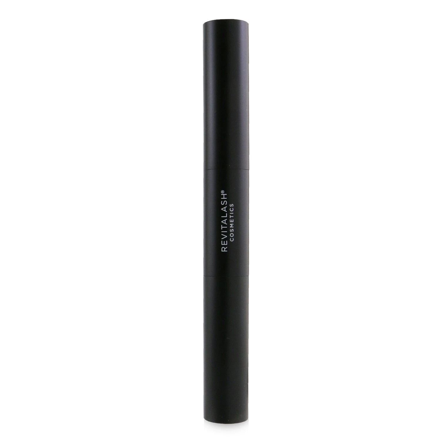 RevitaLash RevitaLash Double Ended Volume Set (1x Primer, 1x Mascara) - Black 11ml/0.36oz 3 RevitaLash RevitaLash Double Ended Volume Set (1x Primer, 1x Mascara) - Black 11ml/0.36oz