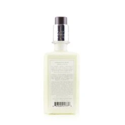 Antica Farmacista Body Moisturizer - Damascena Rose, Orris & Oud 296ml/10oz -Flawless Hue Store 24859782003 2
