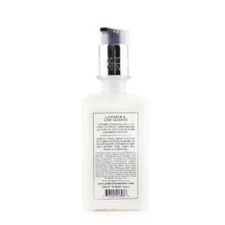 Antica Farmacista Body Moisturizer - Lavender & Lime Blossom 296ml/10oz -Flawless Hue Store 24864782003 2