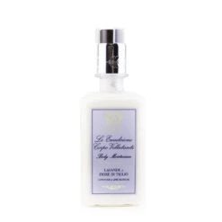 Antica Farmacista Body Moisturizer - Lavender & Lime Blossom 296ml/10oz