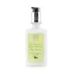 Antica Farmacista Body Moisturizer - Lemon, Verbena & Cedar 296ml/10oz -Flawless Hue Store 24865482003