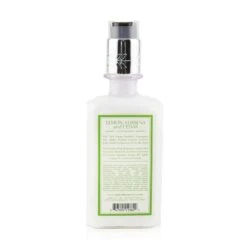 Antica Farmacista Body Moisturizer - Lemon, Verbena & Cedar 296ml/10oz 7 Antica Farmacista Body Moisturizer - Lemon, Verbena & Cedar 296ml/10oz -Flawless Hue Store 24865482003 2