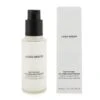Laura Mercier Mattifying Oil-Free Moisturizer 50ml/1.7oz -Flawless Hue Store 24931224701
