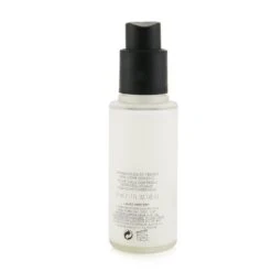 Laura Mercier Mattifying Oil-Free Moisturizer 50ml/1.7oz -Flawless Hue Store 24931224701 2
