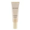 Laura Mercier Tinted Moisturizer Natural Skin Perfector SPF 30 - # 0N1 Petal 50ml/1.7oz 1 Laura Mercier Tinted Moisturizer Natural Skin Perfector SPF 30 - # 0N1 Petal 50ml/1.7oz -Flawless Hue Store 24932124702 e84b75eb 9cdd 4b50 8ac9 c5283b294b2b