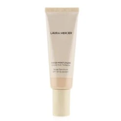 Laura Mercier Tinted Moisturizer Natural Skin Perfector SPF 30 - # 0N1 Petal 50ml/1.7oz