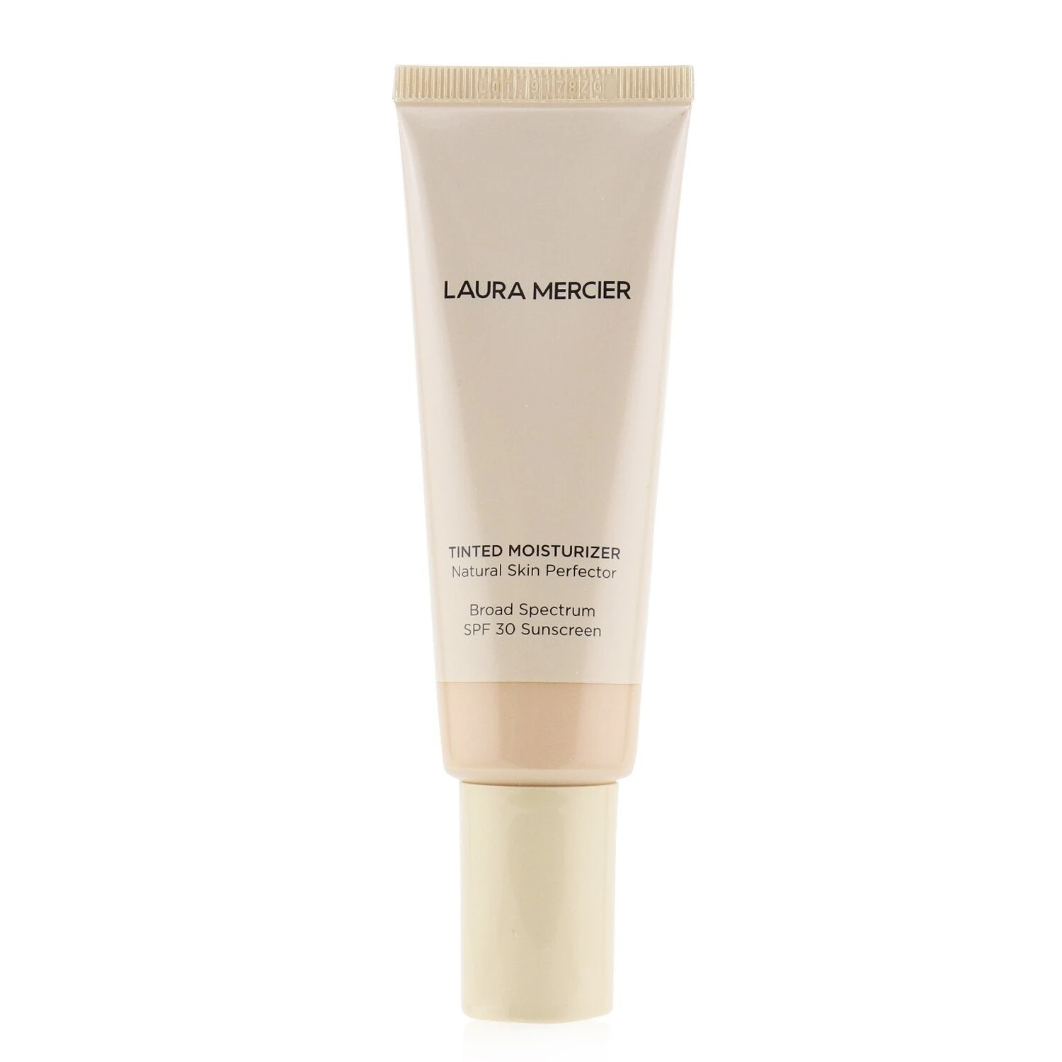 Laura Mercier Tinted Moisturizer Natural Skin Perfector SPF 30 - # 0N1 Petal 50ml/1.7oz 3 Laura Mercier Tinted Moisturizer Natural Skin Perfector SPF 30 - # 0N1 Petal 50ml/1.7oz
