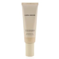 Laura Mercier Tinted Moisturizer Natural Skin Perfector SPF 30 - # 0N1 Petal 50ml/1.7oz 25 Laura Mercier Tinted Moisturizer Natural Skin Perfector SPF 30 - # 0N1 Petal 50ml/1.7oz -Flawless Hue Store 24932224702 8f221793 8cd1 4faf 86c1 ed006a8aa7c4