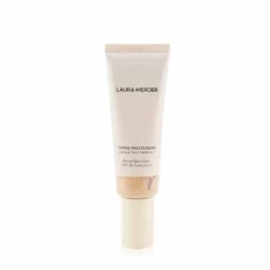 Laura Mercier Tinted Moisturizer Natural Skin Perfector SPF 30 - # 2C1 Blush 50ml/1.7oz -Flawless Hue Store 24932424702 1 6278d0c4 b63e 4cfe b401 f7e0f7491b6f