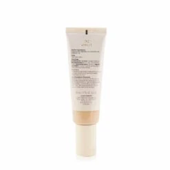 Laura Mercier Tinted Moisturizer Natural Skin Perfector SPF 30 - # 2C1 Blush 50ml/1.7oz -Flawless Hue Store 24932424702 2 f42c6bd7 4768 48e8 ad3c 32ac0c78aacf
