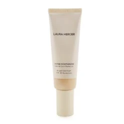 Laura Mercier Tinted Moisturizer Natural Skin Perfector SPF 30 - # 0N1 Petal 50ml/1.7oz 29 Laura Mercier Tinted Moisturizer Natural Skin Perfector SPF 30 - # 0N1 Petal 50ml/1.7oz -Flawless Hue Store 24932524702 1 5000ce51 bdb5 449c 8fde bc3e85fd31b0