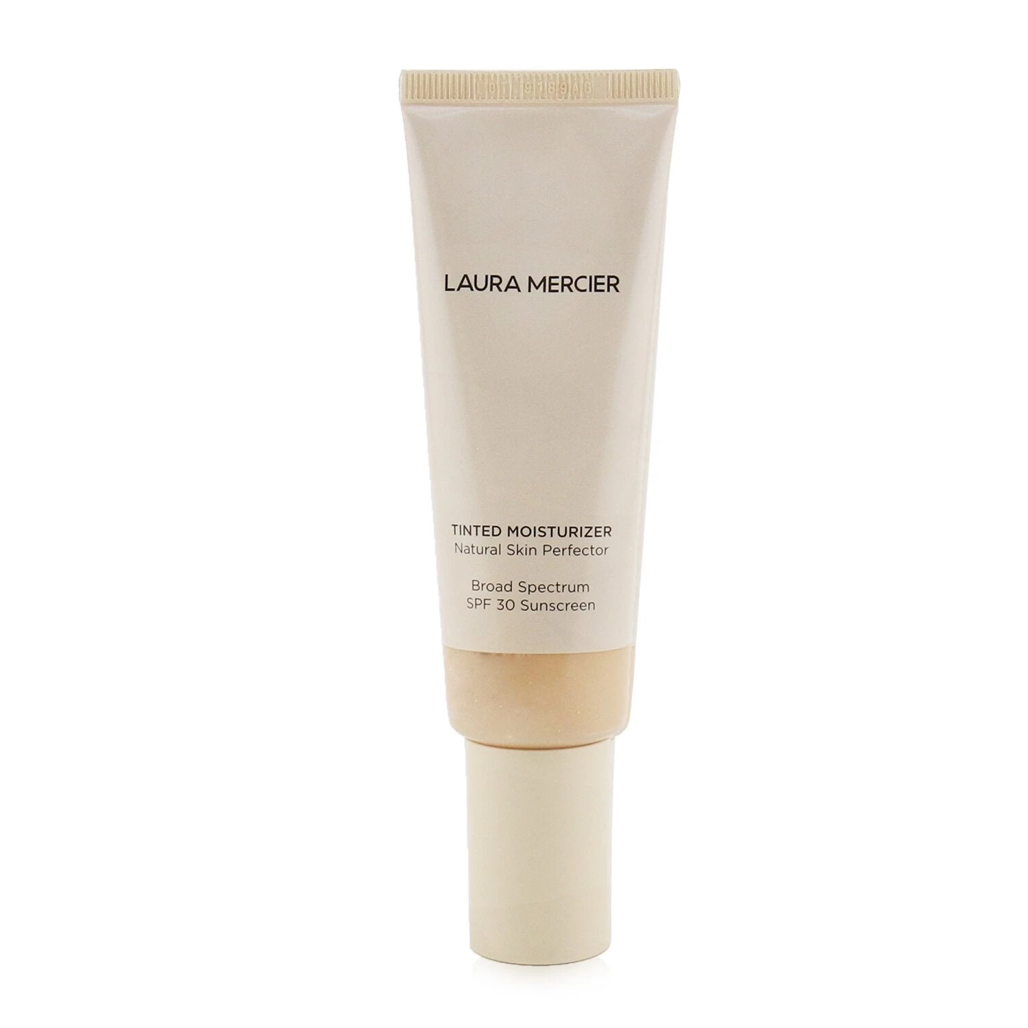 Laura Mercier Tinted Moisturizer Natural Skin Perfector SPF 30 - # 0N1 Petal 50ml/1.7oz 10 Laura Mercier Tinted Moisturizer Natural Skin Perfector SPF 30 - # 0N1 Petal 50ml/1.7oz - Image 8