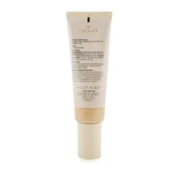 Laura Mercier Tinted Moisturizer Natural Skin Perfector SPF 30 - # 0N1 Petal 50ml/1.7oz 30 Laura Mercier Tinted Moisturizer Natural Skin Perfector SPF 30 - # 0N1 Petal 50ml/1.7oz -Flawless Hue Store 24932524702 2 50c85892 458e 47ee a554 ae6b194ef64a